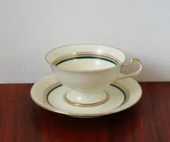 Item thumbnail for item dcf66afc-23e8-477a-a87e-c0e8d6b33af6