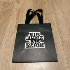 Item thumbnail for item 8f5a1d4e-fca1-41f0-966a-6a84d505ac13