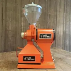 極美品】ソーラー電工 製粉機 こなひきさん KJ-0 粉ひき機 製粉 粉末
