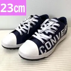 希少　コンバース ゴルフ シューズ メンズ　ブラック/ホワイト　26.0cm即日 dショッピング |コンバース CONVERSE ONE STAR GF ゴルフ