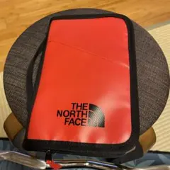 Item thumbnail for item 8e1976dc-3e67-45fa-bd8a-8adc74c40091