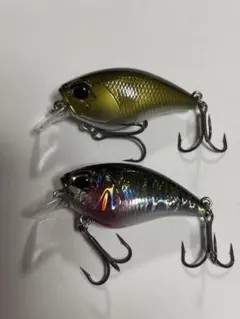 2026年最新】duoルアーの人気アイテム - メルカリ