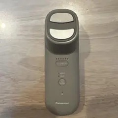 2026年最新】Panasonic バイタリフト ブラシの人気アイテム - メルカリ