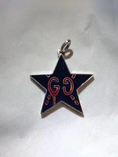 2025年最新】グッチ ネックレス ゴーストの人気アイテム - メルカリ