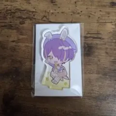 あんスタ アクスタ 仙石忍