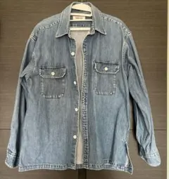 Item thumbnail for item 49f0a6a7-749d-4a0a-9c25-0f21780245f5