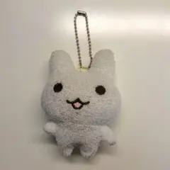 2025年最新】うさるさんの人気アイテム - メルカリ