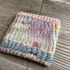 mama4y様 リクエスト 4点 まとめ商品