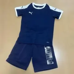 みっちゃん様 リクエスト 2点 まとめ商品