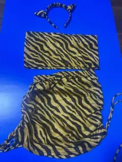 Item thumbnail for item 3d82e042-af43-4a76-803b-0e9ef5e16b06