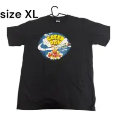 2026年最新】green day tシャツ 2025の人気アイテム - メルカリ