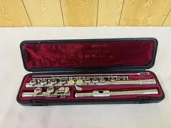 2026年最新】ヤマハ フルート YFL-211（中古品）の人気アイテム - メルカリ