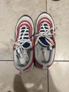 Air Max 97