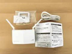 Item thumbnail for item 50d3113a-0883-48cd-9076-b2da19933c7f