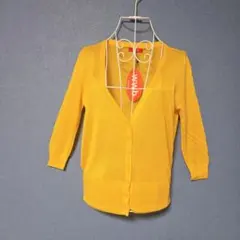 【SALE】カーディガン レディース レディースカーディガン シンプル羽織