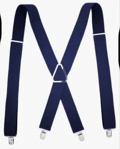 Item thumbnail for item e6ba0f2d-ba1b-422e-8df7-4bb885f41cc3