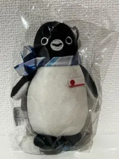 2026年最新】SUICA アテンダントの人気アイテム - メルカリ