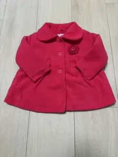 Item thumbnail for item 39e04cbf-463a-44f2-8038-87bbcbbffde6