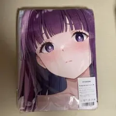 メルカリ