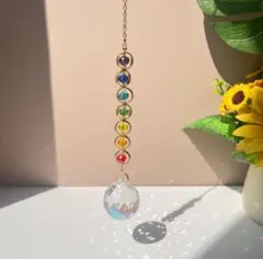 Item thumbnail for item cae8165c-32ff-43ed-9963-3854cb216df0