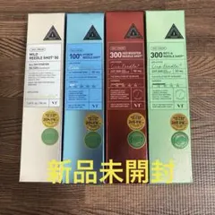 VT リードルショット ４本セット
