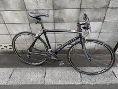 2025年最新】PINARELLO TREVISOの人気アイテム - メルカリ