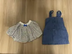 Item thumbnail for item 2d589851-5e14-44c7-8018-ff24824b8c45