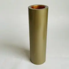 Item thumbnail for item 17f4e558-7c0b-4fd1-b33d-8336582a13a2