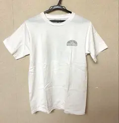 patagonia Haleiwa, Hawaii Tシャツ XS