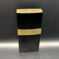 シャネル NO.5 香水 EAU DE PARFUM