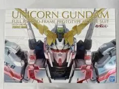 2026年最新】pg フルアーマー ユニコーンの人気アイテム - メルカリ