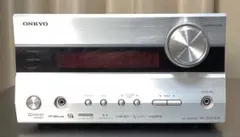 Item thumbnail for item f8d30cfb-15e3-4882-977f-601e1ebd4852