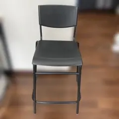 2026年最新】ハイチェア ikeaの人気アイテム - メルカリ