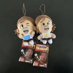 2026年最新】長州力の人気アイテム - メルカリ