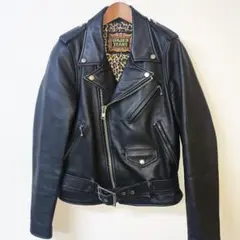 2026年最新】ゴールデンイヤーズ ライダースの人気アイテム - メルカリ