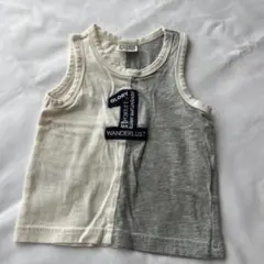 Item thumbnail for item b634d025-3c4e-4c8a-b8fc-b3d5771f9c70