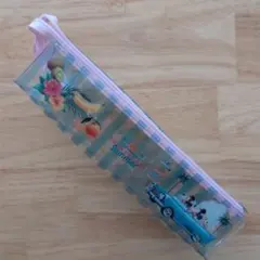 Item thumbnail for item 9cb15c6d-d095-4366-b03a-8f3f40a11e48