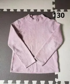 Item thumbnail for item 91f75947-9a71-4335-9540-e6682ca899c4