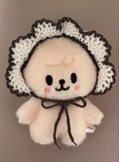 Item thumbnail for item 2edc5a9e-6c76-43d2-98d3-3e264a42b768