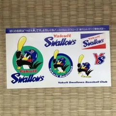 Item thumbnail for item 382606f9-5395-49ff-9df3-c1257c8678e7