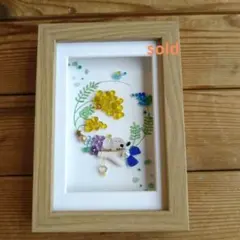 Item thumbnail for item f543aaa1-2226-4c4d-97dd-34790228e6a9