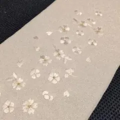 Item thumbnail for item aebc395c-96ae-4cce-9574-d9d730d8d10b