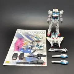 Item thumbnail for item 1b3fb8cb-90a2-4579-ba03-ed35f9d66efb