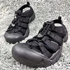 KEEN キーン ニューポート 27.5センチ メンズ サンダル | ニューポート | KEEN公式オンラインストア