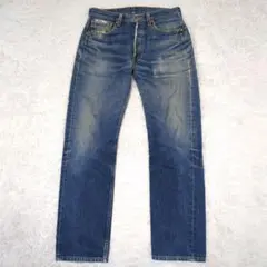 Item thumbnail for item f180b641-9c48-43d6-9654-1b09b5f23725