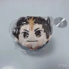 2025年最新】ハイキュー もちころりんの人気アイテム - メルカリ