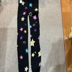 Item thumbnail for item cc6c76bd-1550-4d29-9ce2-d02d3b49adc7