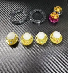 Takuto様確認用・専用