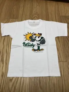 2025年最新】ヴェルディ川崎 tシャツの人気アイテム - メルカリ