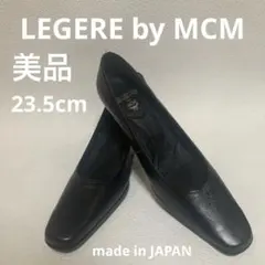 Item thumbnail for item 1aa9c2e1-594a-4aad-8c90-209d2dc233ce